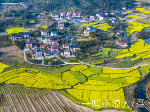 城市風(fēng)光 (6)