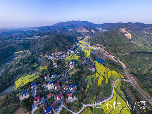 城市風(fēng)光 (7)