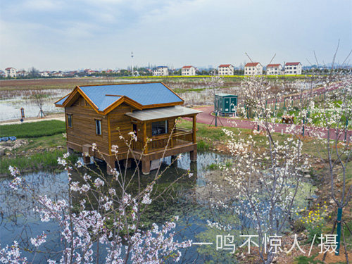 城市風(fēng)光 (9)