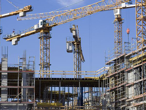 湖南中馳建設(shè)工程有限公司,常德市建筑工程,常德市建筑裝飾裝修,常德市場(chǎng)地準(zhǔn)備服務(wù)工程