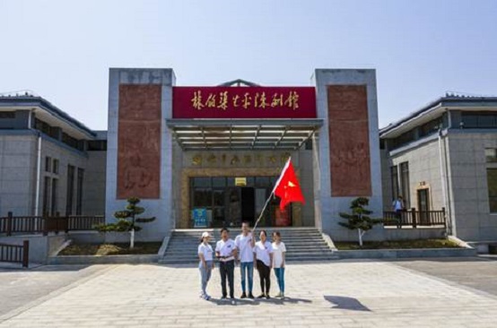 湖南中馳建設(shè)工程有限公司,常德市建筑工程,常德市建筑裝飾裝修,常德市場地準備服務(wù)工程