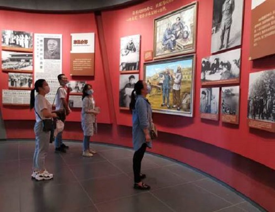 湖南中馳建設(shè)工程有限公司,常德市建筑工程,常德市建筑裝飾裝修,常德市場地準備服務(wù)工程