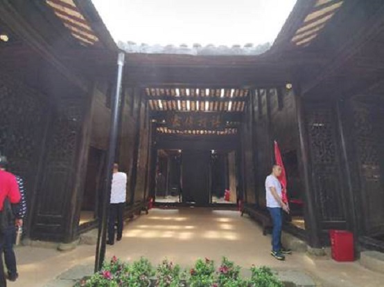 湖南中馳建設(shè)工程有限公司,常德市建筑工程,常德市建筑裝飾裝修,常德市場地準備服務(wù)工程