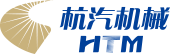 似空科學(xué)儀器（上海）有限公司